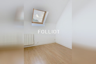 achat maison st-aubin-des-bois 14380