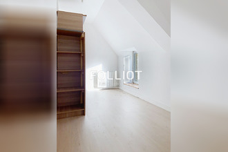 achat maison st-aubin-des-bois 14380