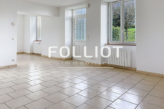 achat maison st-aubin-des-bois 14380