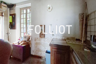 achat maison st-aubin-des-bois 14380