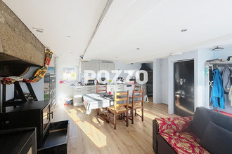 achat maison st-aubin-des-bois 14380