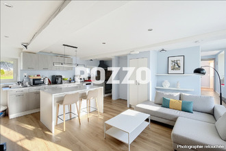 achat maison st-aubin-des-bois 14380