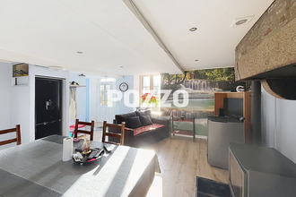 achat maison st-aubin-des-bois 14380