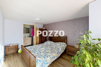 achat maison st-aubin-des-bois 14380