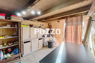 achat maison st-aubin-des-bois 14380