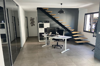 achat maison st-aubin-des-bois 28300