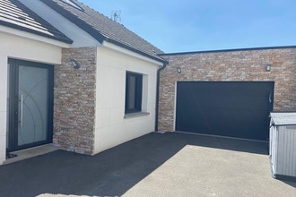 achat maison st-aubin-des-bois 28300