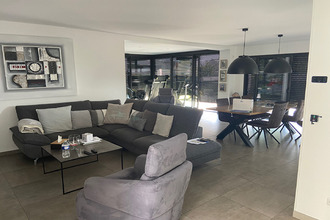 achat maison st-aubin-des-bois 28300