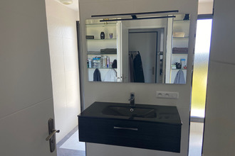 achat maison st-aubin-des-bois 28300