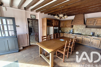 achat maison st-aubin-des-bois 28300