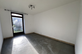 achat maison st-aubin-des-chateaux 44110