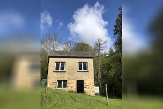 achat maison st-aubin-des-chateaux 44110