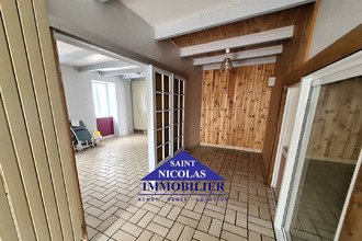 achat maison st-aubin-des-chateaux 44110