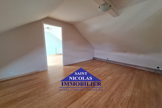 achat maison st-aubin-des-chateaux 44110