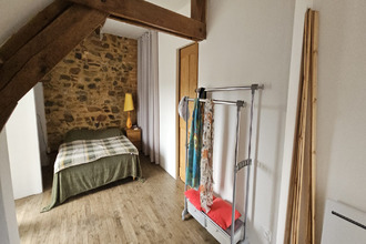 achat maison st-aubin-des-chateaux 44110