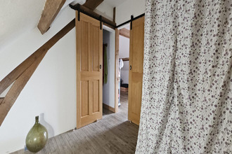 achat maison st-aubin-des-chateaux 44110