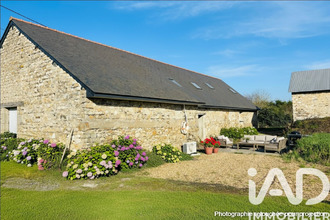 achat maison st-aubin-des-chateaux 44110