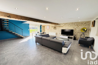 achat maison st-aubin-des-chateaux 44110