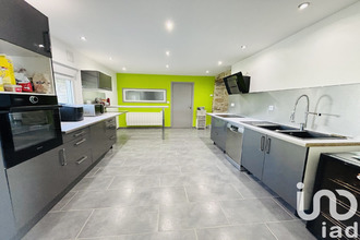 achat maison st-aubin-des-chateaux 44110