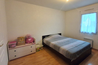 achat maison st-aubin-des-chateaux 44110