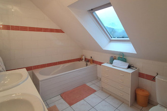 achat maison st-aubin-des-chateaux 44110