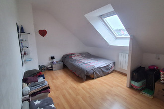 achat maison st-aubin-des-chateaux 44110