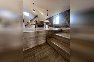 achat maison st-aubin-des-chateaux 44110