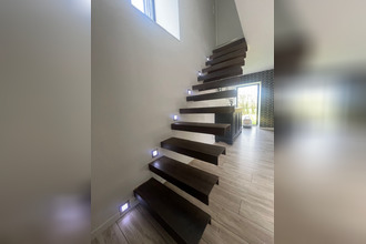 achat maison st-aubin-des-chateaux 44110