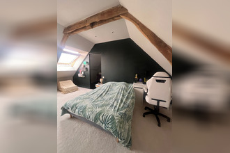 achat maison st-aubin-des-chateaux 44110