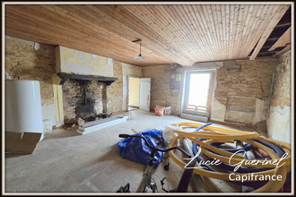 achat maison st-aubin-des-chateaux 44110