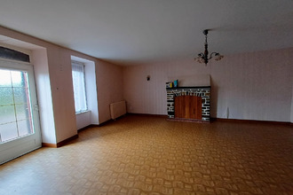 achat maison st-aubin-des-chateaux 44110