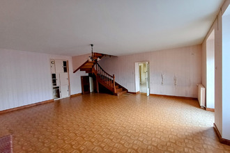 achat maison st-aubin-des-chateaux 44110