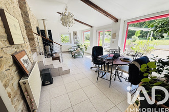 achat maison st-aubin-des-chateaux 44110