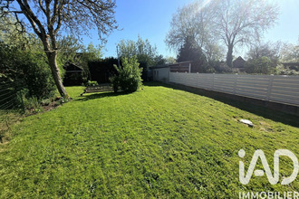 achat maison st-aubin-des-chateaux 44110