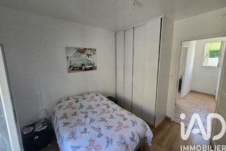 achat maison st-aubin-des-chateaux 44110