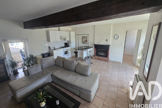 achat maison st-aubin-des-chateaux 44110