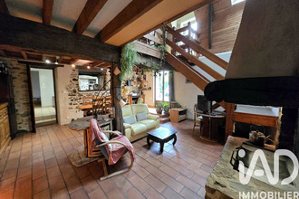 achat maison st-aubin-des-chateaux 44110