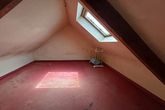 achat maison st-aubin-des-chateaux 44110
