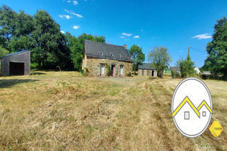 achat maison st-aubin-des-chateaux 44110
