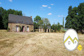achat maison st-aubin-des-chateaux 44110