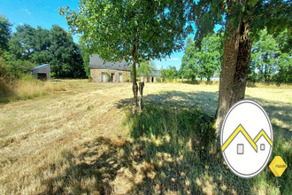 achat maison st-aubin-des-chateaux 44110