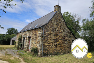 achat maison st-aubin-des-chateaux 44110