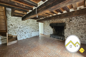 achat maison st-aubin-des-chateaux 44110