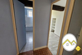 achat maison st-aubin-des-chateaux 44110
