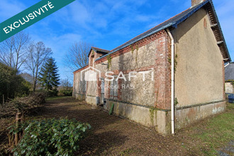achat maison st-aubin-des-chateaux 44110