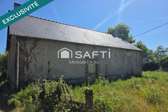 achat maison st-aubin-des-chateaux 44110