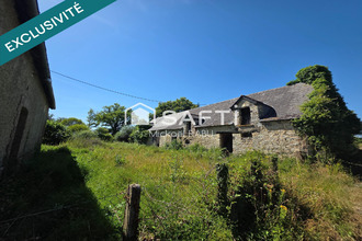 achat maison st-aubin-des-chateaux 44110