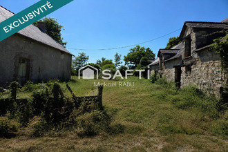 achat maison st-aubin-des-chateaux 44110