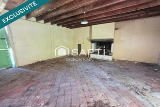 achat maison st-aubin-des-chateaux 44110