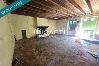 achat maison st-aubin-des-chateaux 44110
